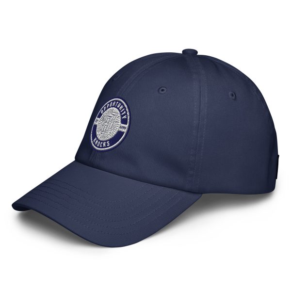 OK Under Armour® 'Dad Hat' - Image 23