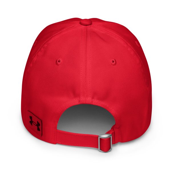 OK Under Armour® 'Dad Hat' - Image 29