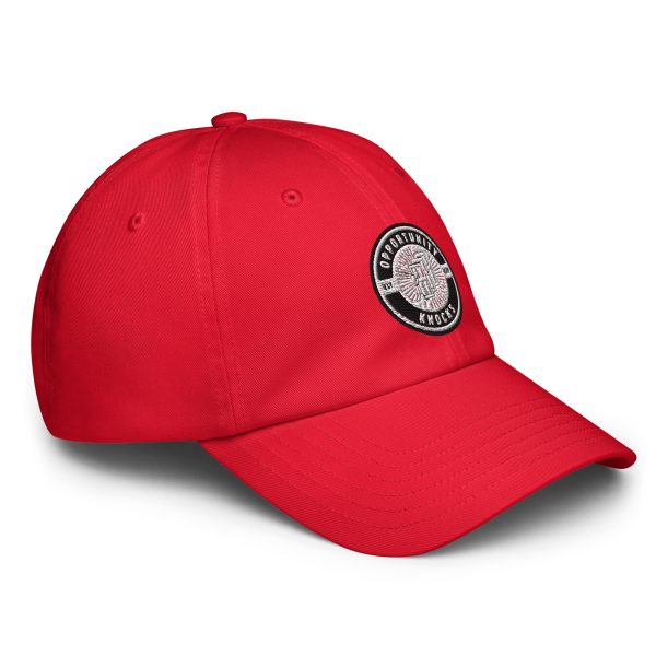OK Under Armour® 'Dad Hat' - Image 12