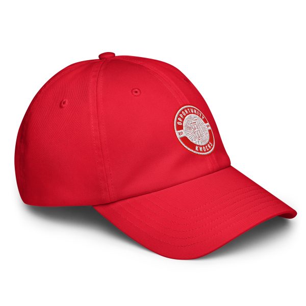 OK Under Armour® 'Dad Hat' - Image 28