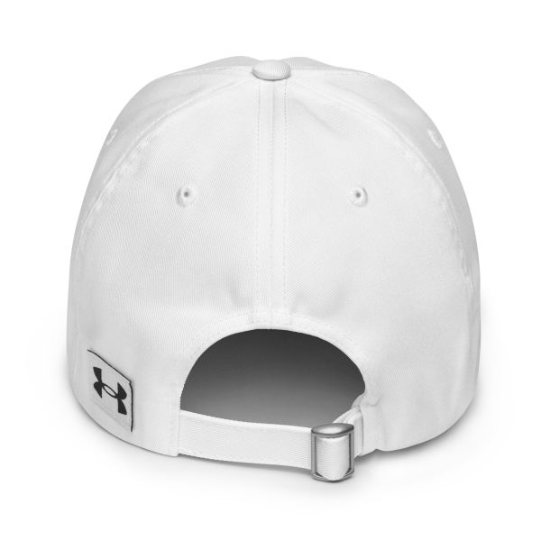 OK Under Armour® 'Dad Hat' - Image 21