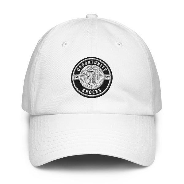 OK Under Armour® 'Dad Hat' - Image 18