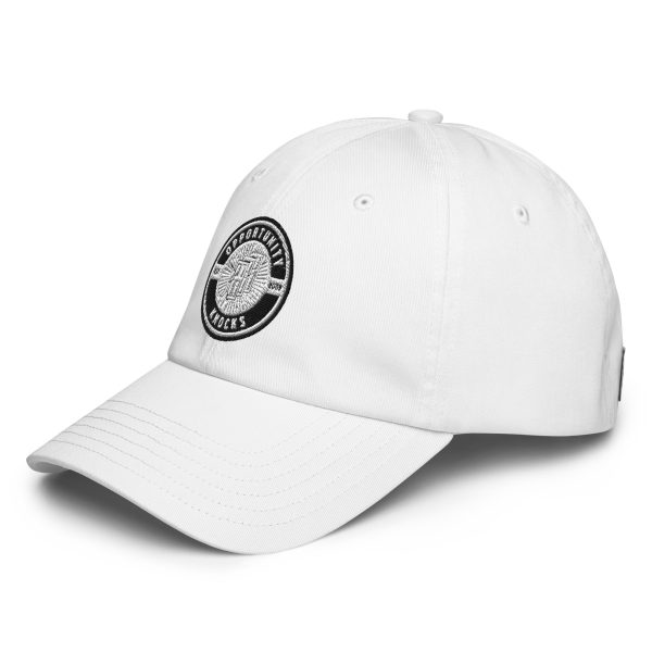OK Under Armour® 'Dad Hat' - Image 19