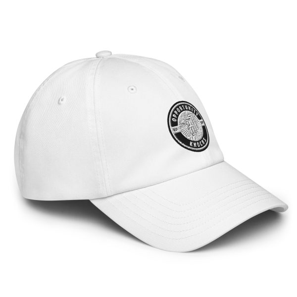 OK Under Armour® 'Dad Hat' - Image 20