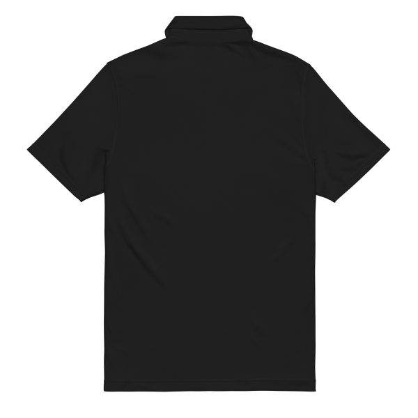 OK Under Armour® Men's Polo - Image 4