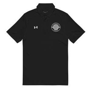 OK Under Armour® Men's Polo