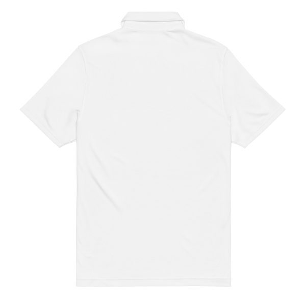 OK Under Armour® Men's Polo - Image 6