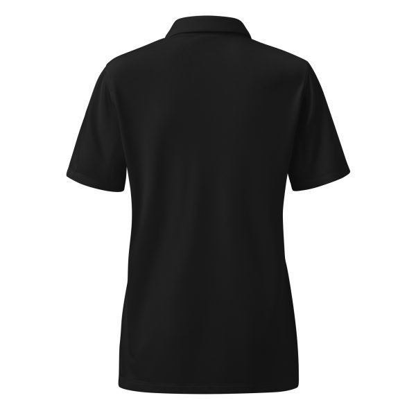 OK Under Armour® Women’s Polo - Image 5