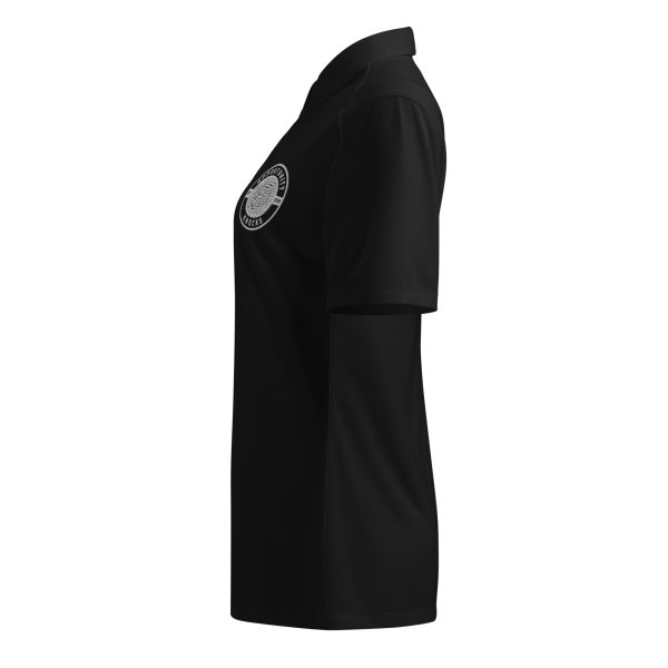 OK Under Armour® Women’s Polo - Image 4