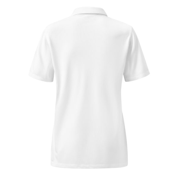 OK Under Armour® Women’s Polo - Image 8