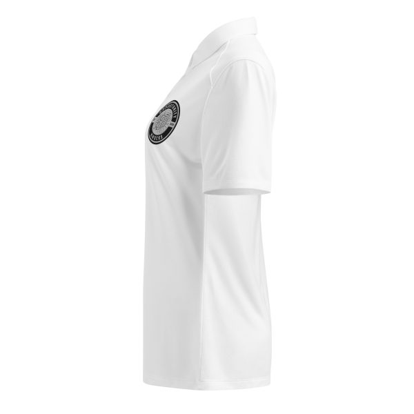OK Under Armour® Women’s Polo - Image 7