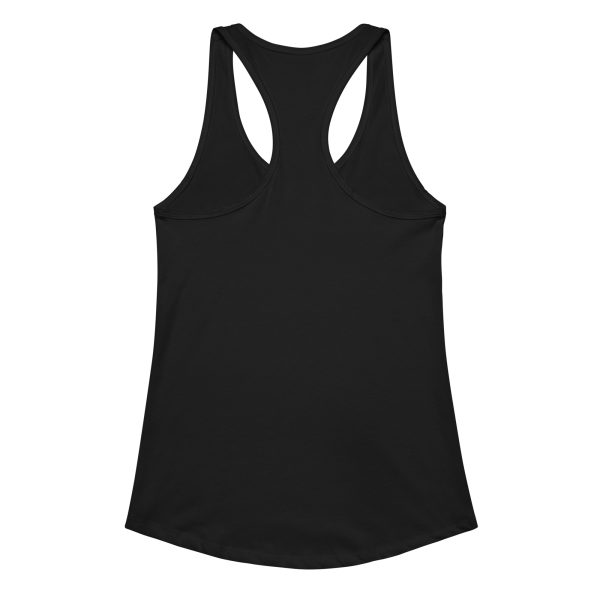 Women's W2RC Athletic Tank Top - Image 5