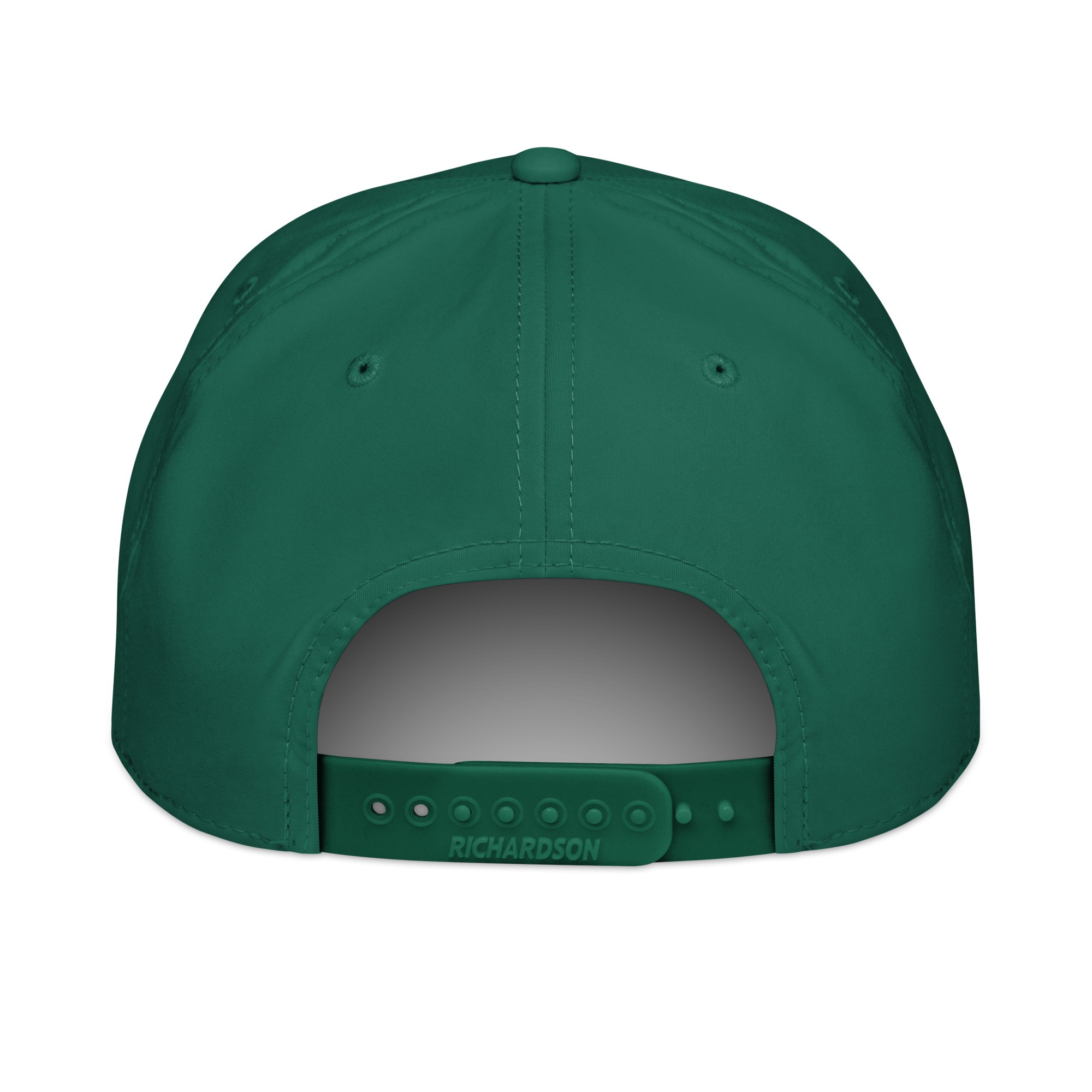 Knockout Pickle Rope Hat - Image 3